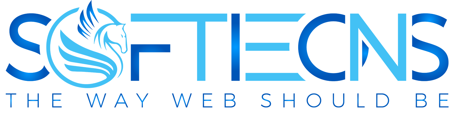 Travelieons is a Softieons product